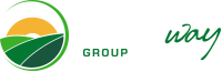 Greenway GROUP